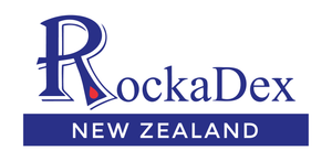 RockaDex NZ