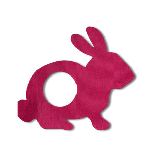 Freestyle Libre Bunny Patch
