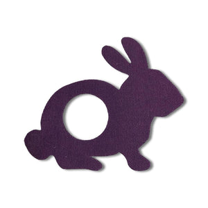 Freestyle Libre Bunny Patch