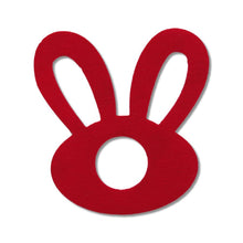 Load image into Gallery viewer, Freestyle Libre Bunny Ears Patch