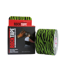 Load image into Gallery viewer, 2&quot; Rocktape by the metre